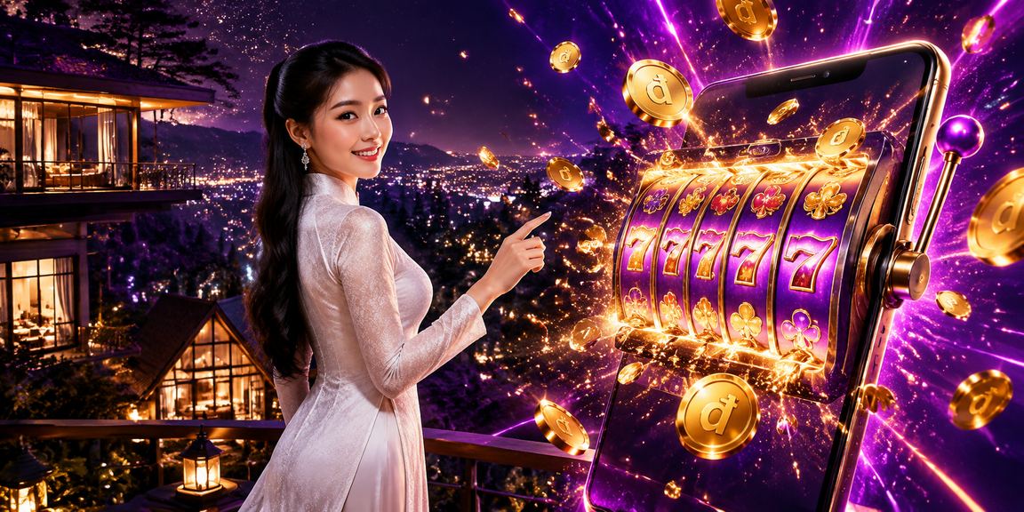 qq87