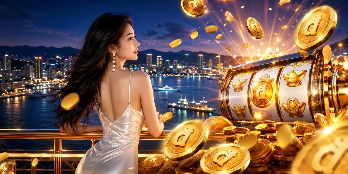 qq87