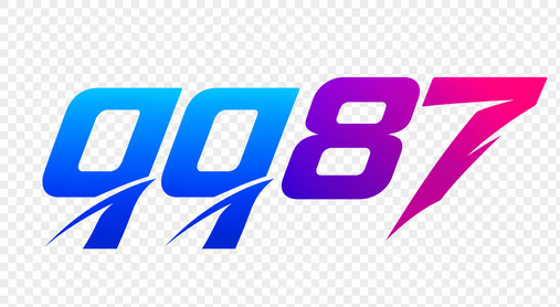 qq87
